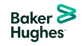 baker hughes