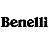 benelli