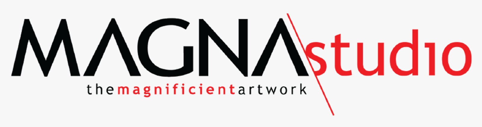 Magna-Studio.com