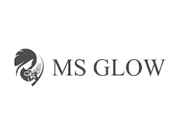 ms glow