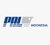 pal indonesia