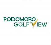 podomoro golf view