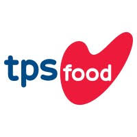 tps food