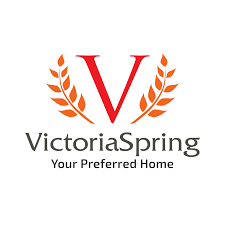 vistoria spering
